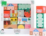 8910.cubes.jpg