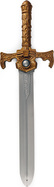 242296-3.jpg