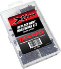 Traxxas Bolzensatz (für X-Maxx)