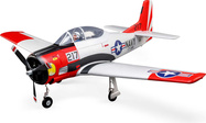 EFL18350_01.jpg