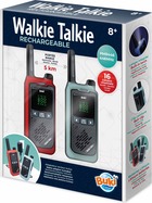 Nabíjacie vysielačky Walkie Talkie