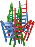 02180_096_02.png