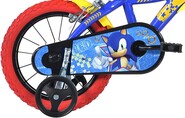 bicicleta-nio-14-pulgadas-sonic-azul-4-6-aos (1) – kópia.jpg
