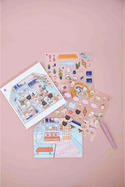 ezgif-2be797678a0de3a6.jpg