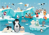 puzzle-36-pieces-les-esquimaux (2).jpg