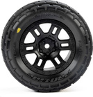 PRO1034510-02.jpg