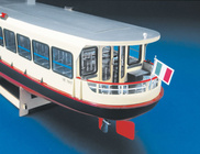 KR-800730_2.jpg