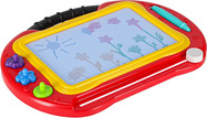 ezgif-758deb9cce7cf26b.jpg