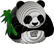 74738cdcc58108c9170349fb914c00f2.png