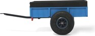 berg-berg-steel-trailer-xl.jpg
