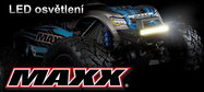 190927-MAXX-Light-Kit-DLR-9900000000079e3c.jpg