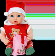 89470_121347.webp
