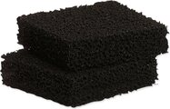 Náplň Juwel uhlie aktívne Compact 2ks