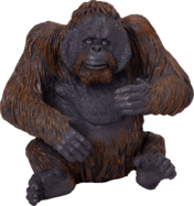 MJ381028_3.png