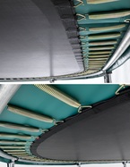 sd556dsvsd22dd.jpg