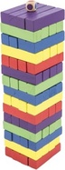 00850088_3_l.jpg