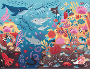 J02654_Janod_Magicke_puzzle_V oceane_s_baterkou_02.jpg
