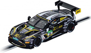 Auto Carrera EVO - 27805 Aston Martin Vantage