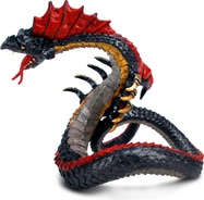 j0phr7nzjc1xoipyjbk8_1600x1600_crop_center.jpg