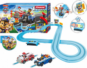 Pista Carrera FIRST - 63058 Paw Patrol
