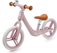 KINDERKRAFT Bilanciare Fly Plus Powder pink