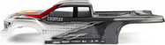 PRO369317-03.jpg
