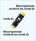 KR-rb106-20_1.jpg
