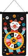 J02074_Magneticky_hra_Terc_a_sipky_pre_deti_Cirkus_Janod_1.jpg