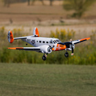 EFL-3726-05.jpg