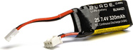 Blade LiPo 7.4V 320mAh