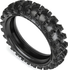 PRO1024700-03.jpg