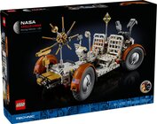 4LEGO_42182_Box1_v39.jpg