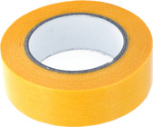Modelcraft maskovacia páska 18mm (18m)