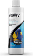 Seachem Vitality 250 ml