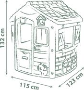 SM 810504_5.jpg