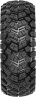 Pro-Line pneu 2.2" 1:10 Aztek LP G8 Rock Crawling (2)
