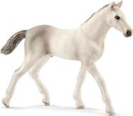 Schleich Holštajnske žriebä