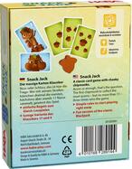 2012820001_Haba_Kartova_hra_pre_deti_Snack_Jack_02.jpg