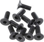 Arrma skrutka imbus M3x8mm FH (10)