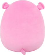 1e4b6f59d48eced9969a4038f86ade9a.png
