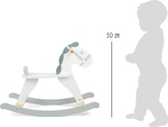 11523_3.schaukelpferd.jpg