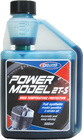 Power Model 2T-S olej do benzínových motorov 500ml