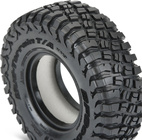 PRO1015214-02.jpg