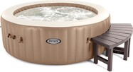 28514-entourage-purespa-4-places-rond-2-pieces-medium (1).jpg