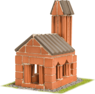 4025 Kirche -1000x1000px.png