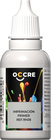 OCCRE Základný náter 20ml