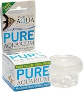 Evolution Aqua Pure guličky 6ks pre akváriá