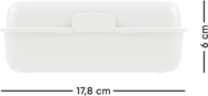 0b5ae15fb9e8c9be6d500826ce172451.jpg
