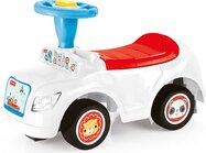 Dolu Odrážadlo Fisher Price