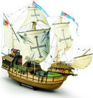 Sao-Miguel-Kit-1-54-Mamoli-21721_b_1.jpg